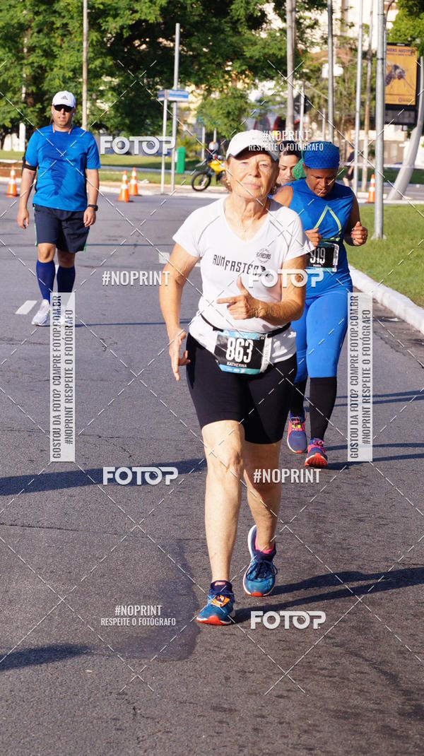 Buy your photos of the eventSrie Delta - Etapa Abu Dhabi on Fotop