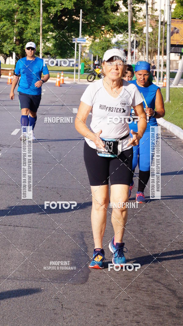 Buy your photos of the eventSrie Delta - Etapa Abu Dhabi on Fotop