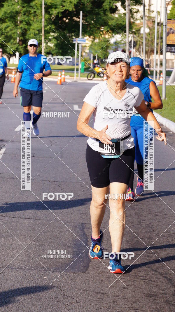 Buy your photos of the eventSrie Delta - Etapa Abu Dhabi on Fotop