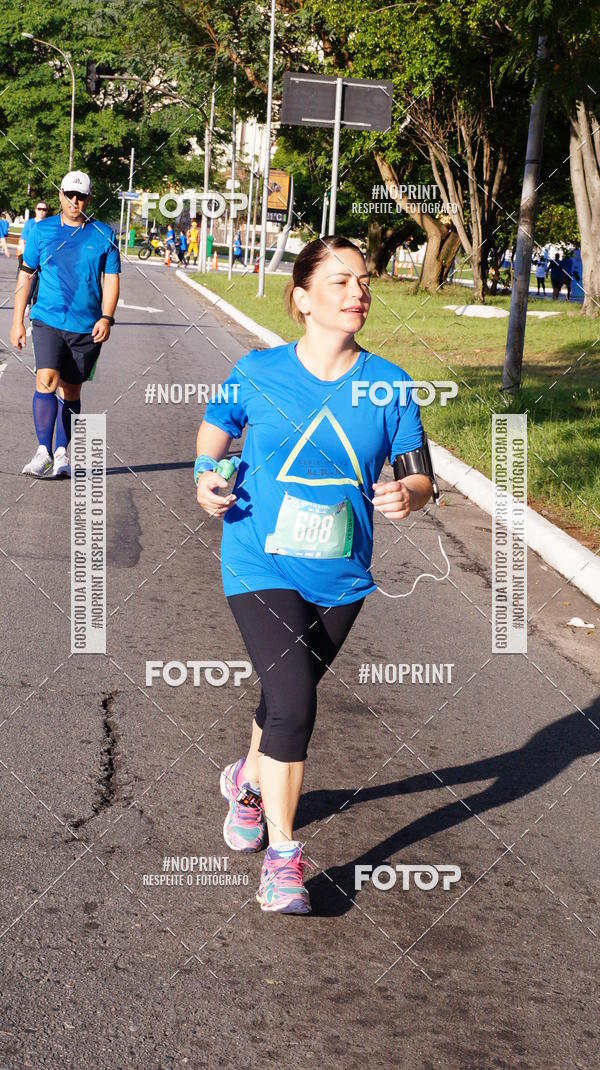 Buy your photos of the eventSrie Delta - Etapa Abu Dhabi on Fotop