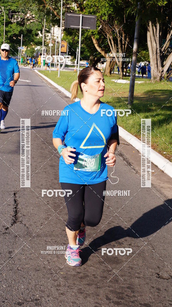 Buy your photos of the eventSrie Delta - Etapa Abu Dhabi on Fotop