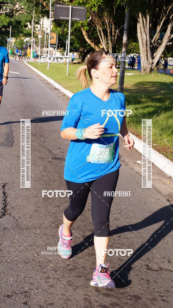 Buy your photos of the eventSrie Delta - Etapa Abu Dhabi on Fotop