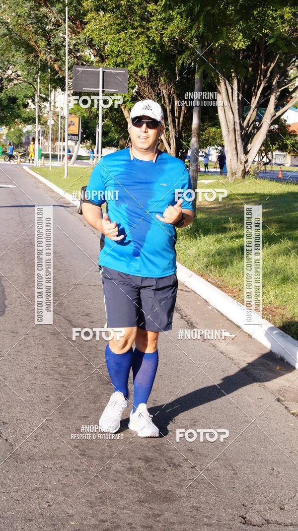 Buy your photos of the eventSrie Delta - Etapa Abu Dhabi on Fotop