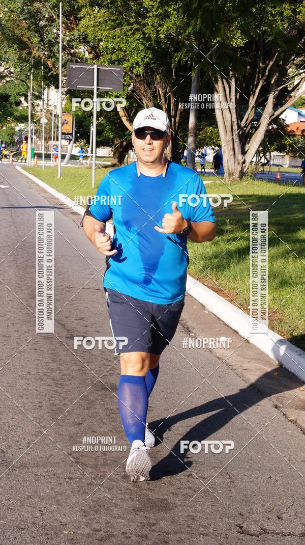 Buy your photos of the eventSrie Delta - Etapa Abu Dhabi on Fotop