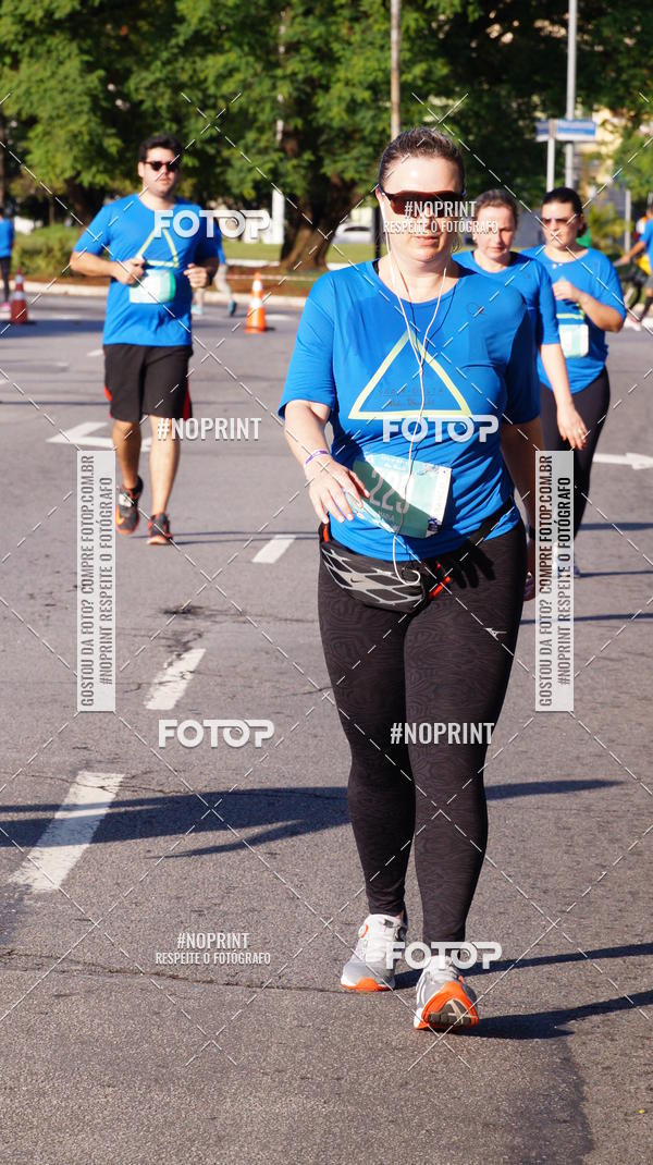 Buy your photos of the eventSrie Delta - Etapa Abu Dhabi on Fotop