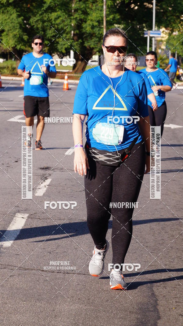 Buy your photos of the eventSrie Delta - Etapa Abu Dhabi on Fotop