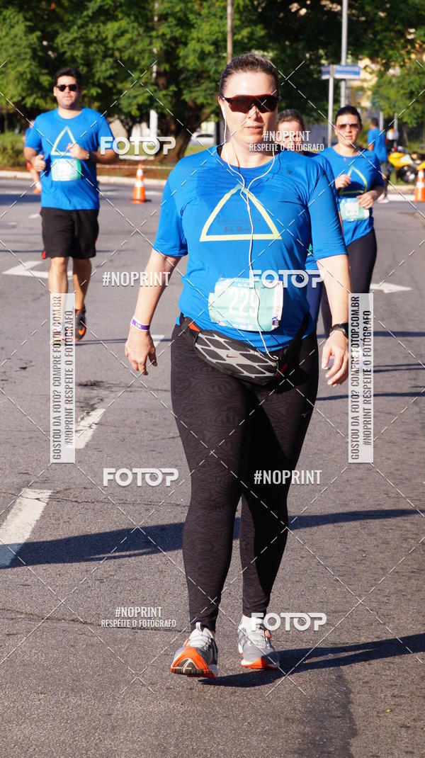 Buy your photos of the eventSrie Delta - Etapa Abu Dhabi on Fotop