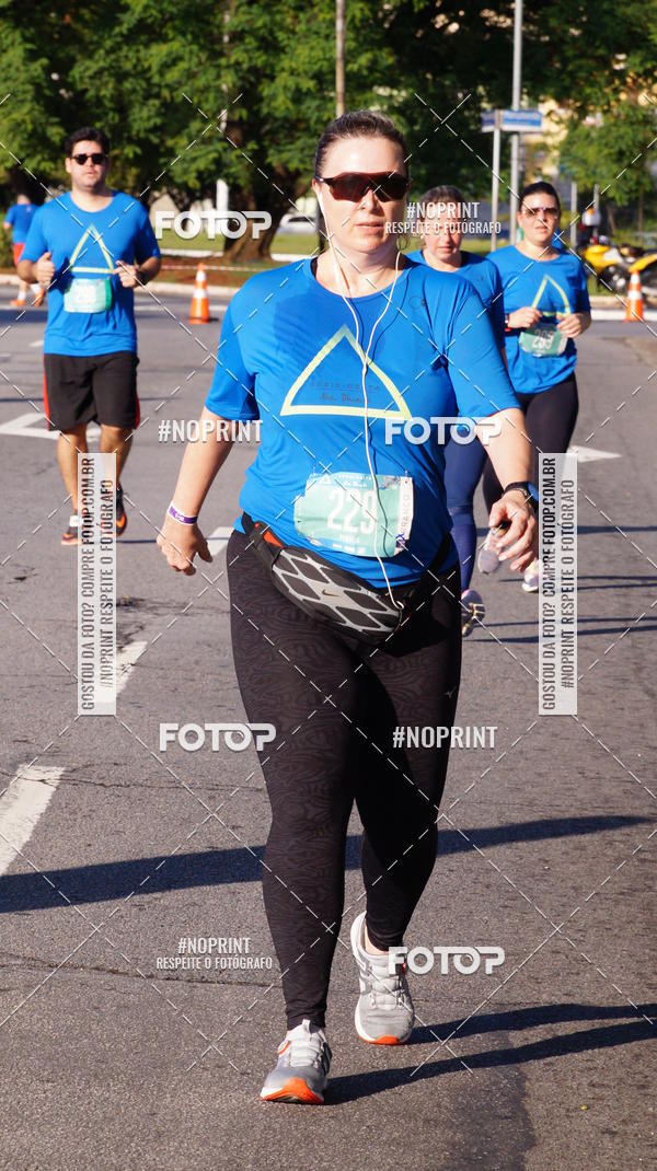 Buy your photos of the eventSrie Delta - Etapa Abu Dhabi on Fotop