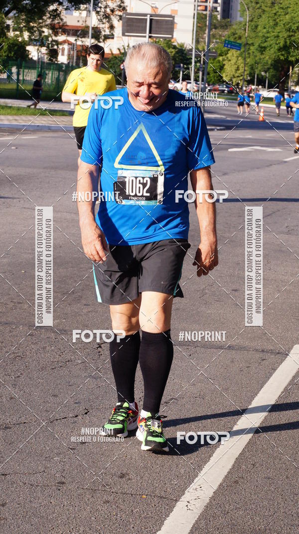 Buy your photos of the eventSrie Delta - Etapa Abu Dhabi on Fotop