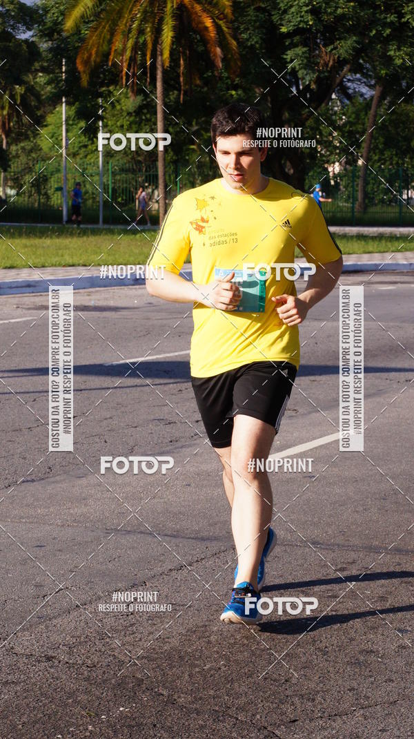 Buy your photos of the eventSrie Delta - Etapa Abu Dhabi on Fotop