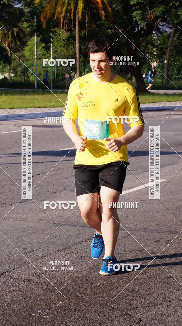 Buy your photos of the eventSrie Delta - Etapa Abu Dhabi on Fotop