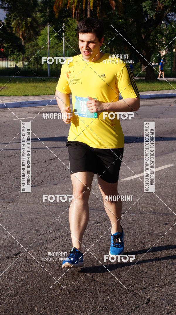 Buy your photos of the eventSrie Delta - Etapa Abu Dhabi on Fotop