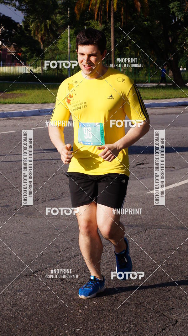 Buy your photos of the eventSrie Delta - Etapa Abu Dhabi on Fotop