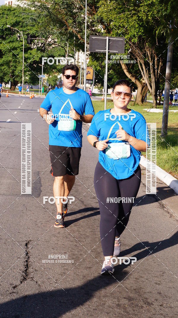 Buy your photos of the eventSrie Delta - Etapa Abu Dhabi on Fotop