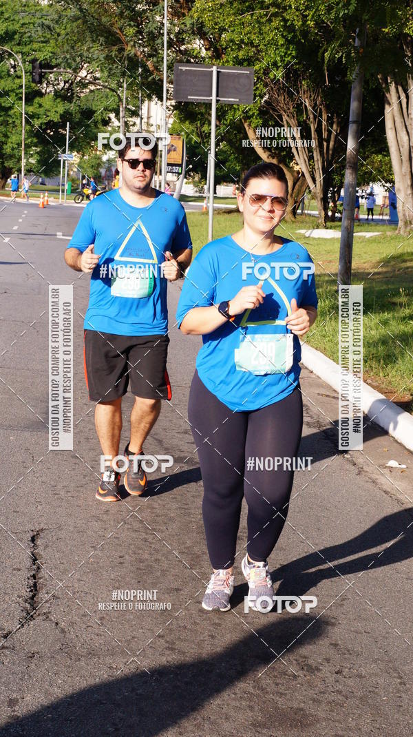 Buy your photos of the eventSrie Delta - Etapa Abu Dhabi on Fotop