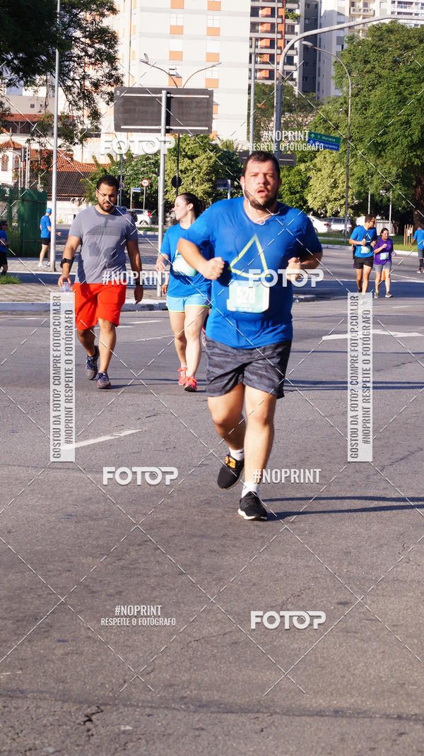 Buy your photos of the eventSrie Delta - Etapa Abu Dhabi on Fotop