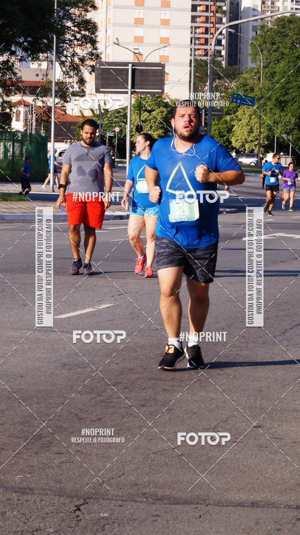 Buy your photos of the eventSrie Delta - Etapa Abu Dhabi on Fotop