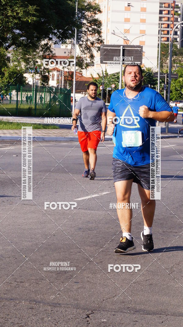 Buy your photos of the eventSrie Delta - Etapa Abu Dhabi on Fotop