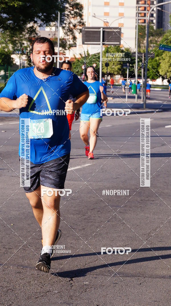 Buy your photos of the eventSrie Delta - Etapa Abu Dhabi on Fotop