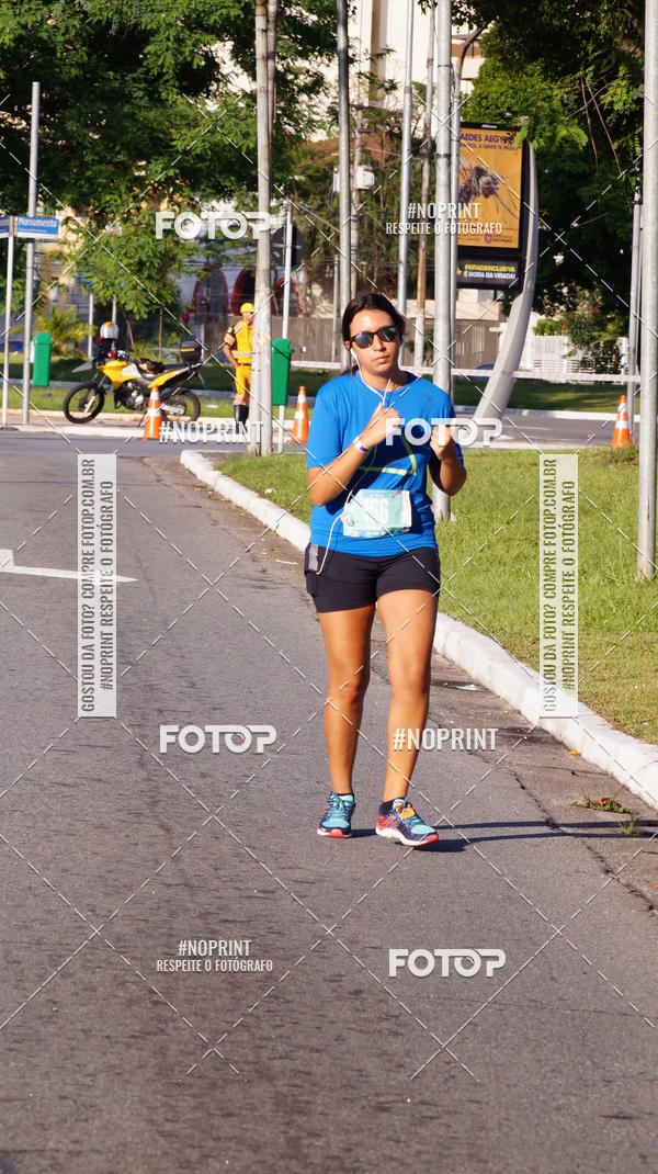 Buy your photos of the eventSrie Delta - Etapa Abu Dhabi on Fotop