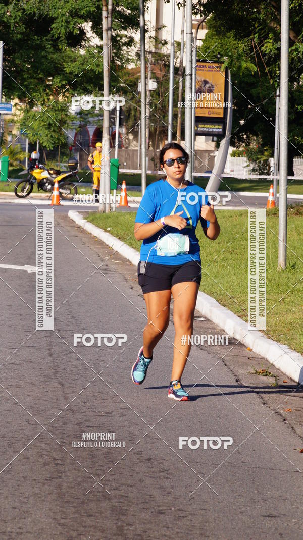Buy your photos of the eventSrie Delta - Etapa Abu Dhabi on Fotop