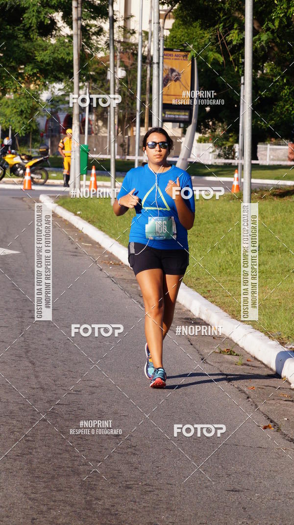 Buy your photos of the eventSrie Delta - Etapa Abu Dhabi on Fotop