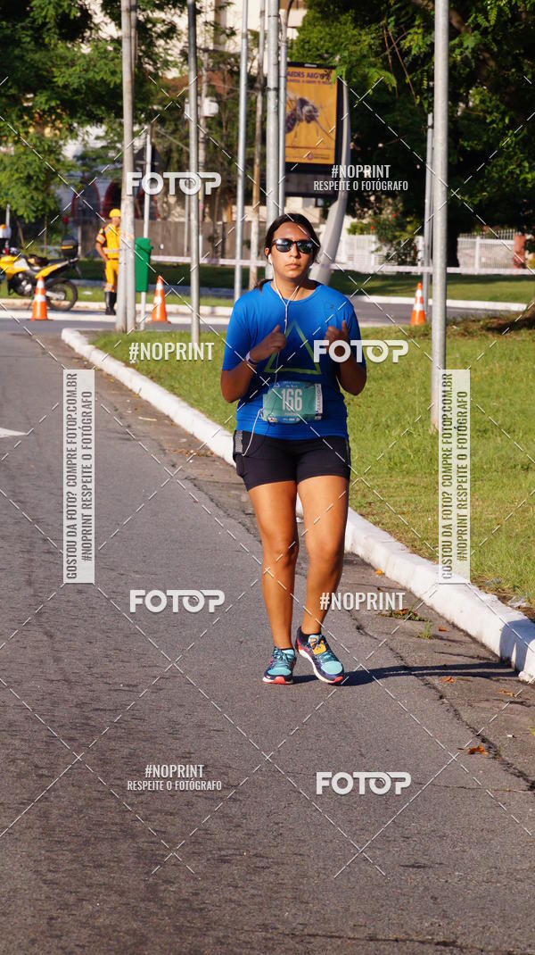 Buy your photos of the eventSrie Delta - Etapa Abu Dhabi on Fotop