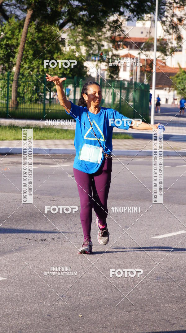 Buy your photos of the eventSrie Delta - Etapa Abu Dhabi on Fotop