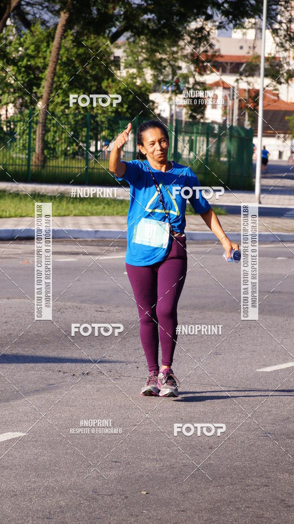 Buy your photos of the eventSrie Delta - Etapa Abu Dhabi on Fotop