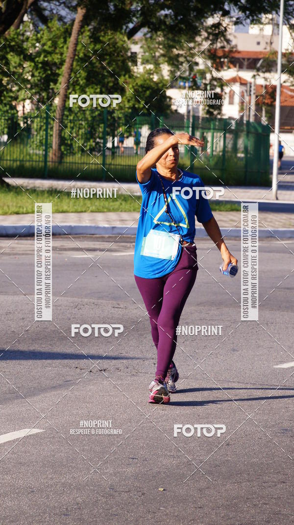 Buy your photos of the eventSrie Delta - Etapa Abu Dhabi on Fotop