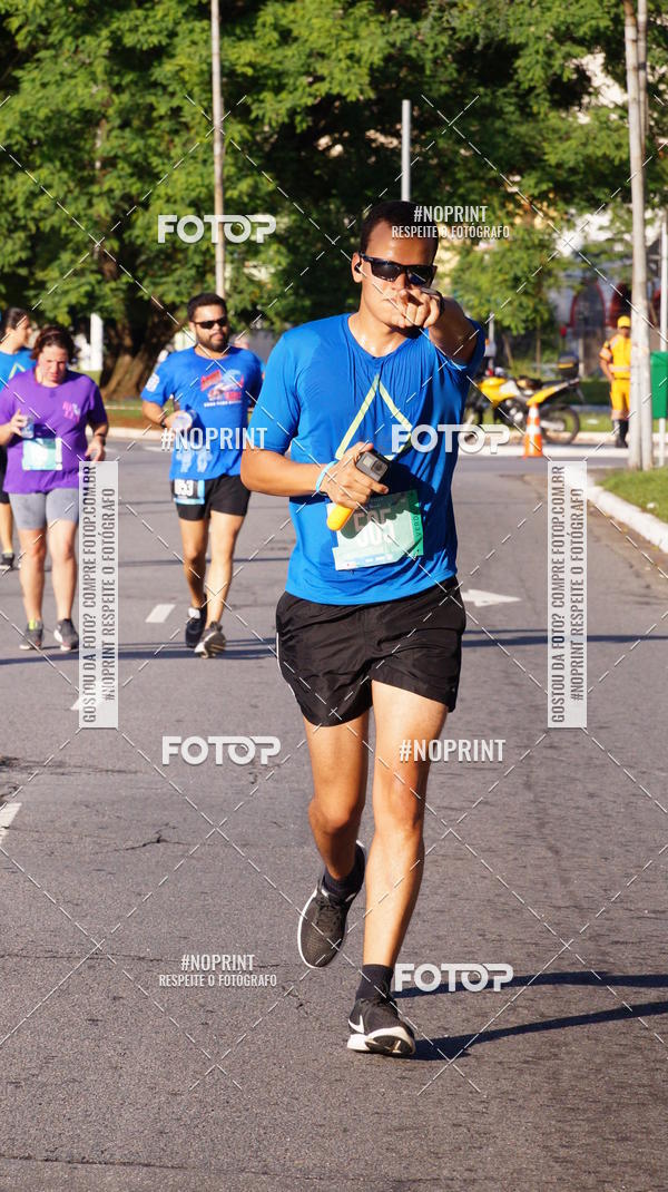 Buy your photos of the eventSrie Delta - Etapa Abu Dhabi on Fotop