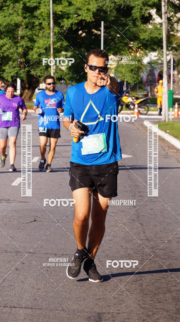 Buy your photos of the eventSrie Delta - Etapa Abu Dhabi on Fotop