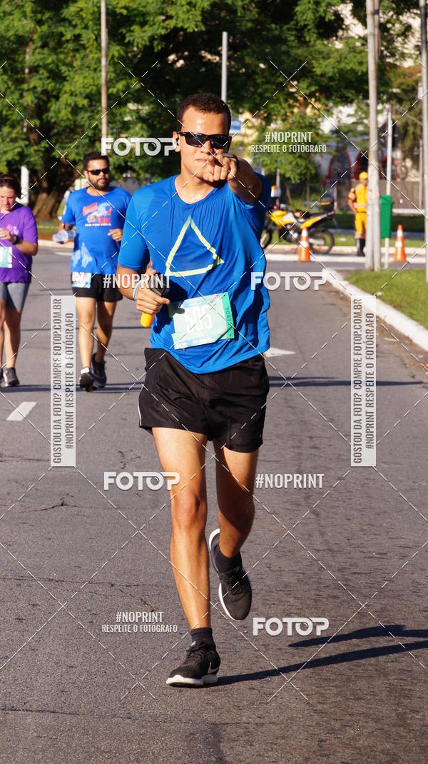 Buy your photos of the eventSrie Delta - Etapa Abu Dhabi on Fotop