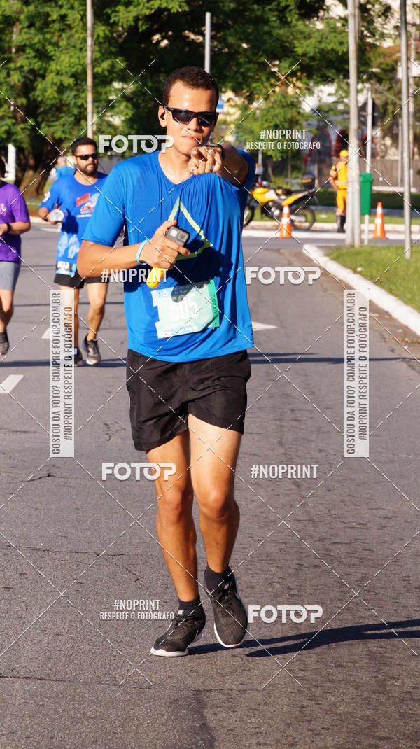 Buy your photos of the eventSrie Delta - Etapa Abu Dhabi on Fotop