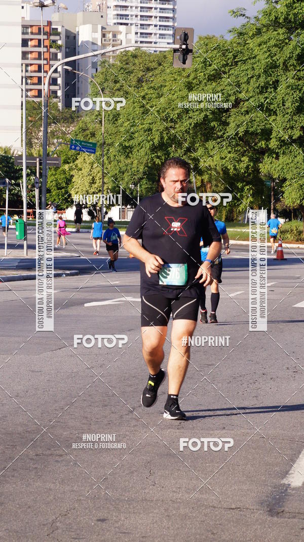 Buy your photos of the eventSrie Delta - Etapa Abu Dhabi on Fotop