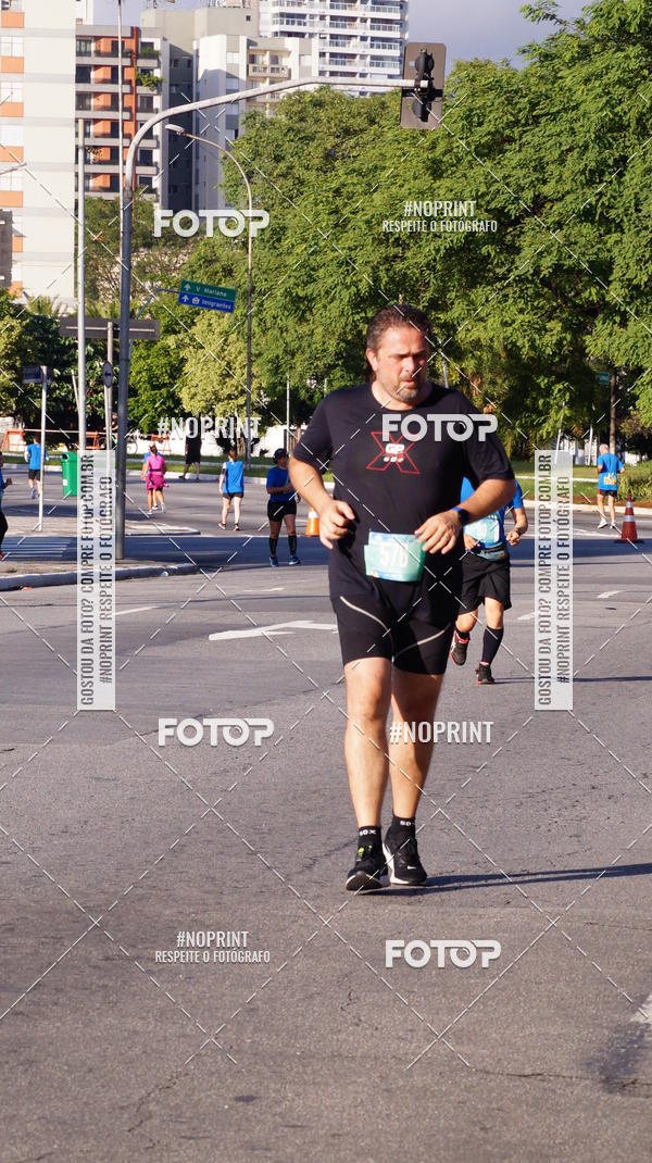 Buy your photos of the eventSrie Delta - Etapa Abu Dhabi on Fotop