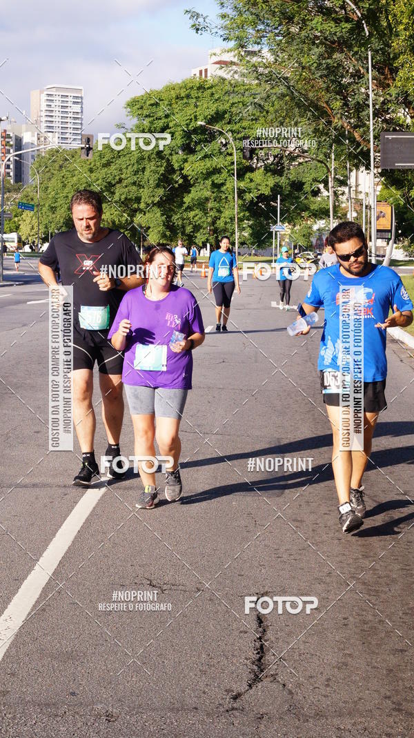 Buy your photos of the eventSrie Delta - Etapa Abu Dhabi on Fotop