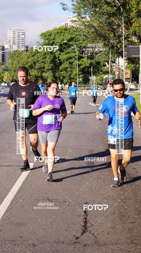 Buy your photos of the eventSrie Delta - Etapa Abu Dhabi on Fotop
