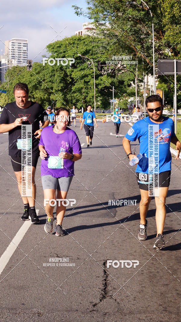 Buy your photos of the eventSrie Delta - Etapa Abu Dhabi on Fotop