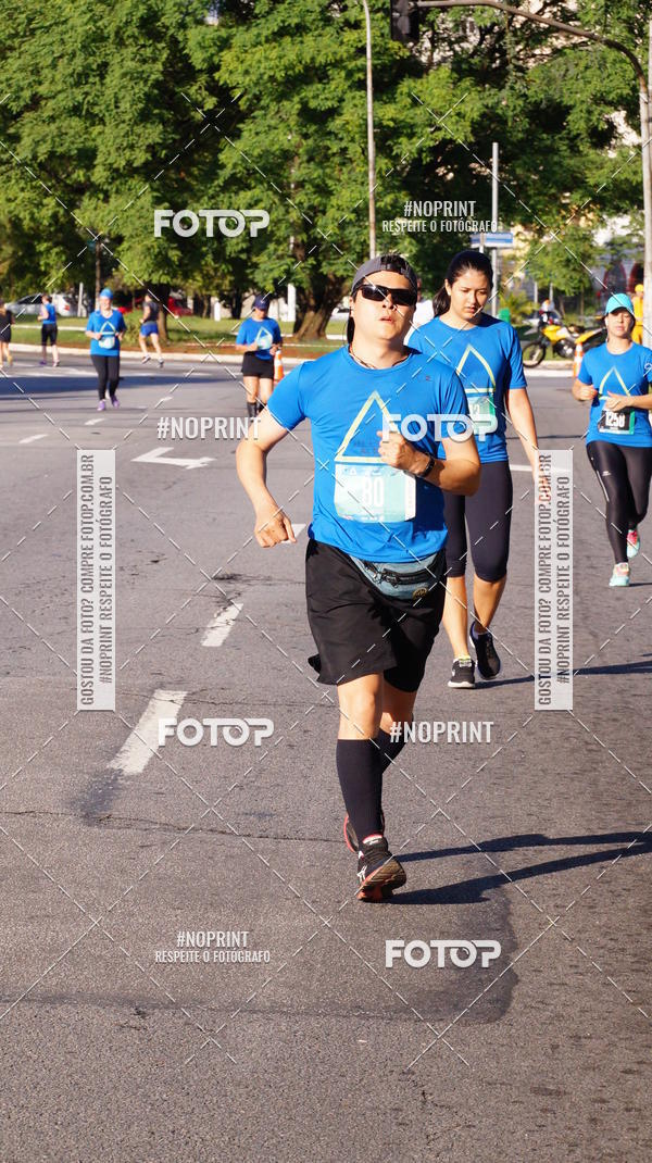 Buy your photos of the eventSrie Delta - Etapa Abu Dhabi on Fotop