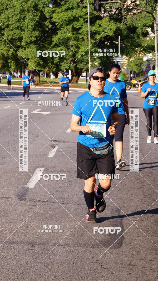 Buy your photos of the eventSrie Delta - Etapa Abu Dhabi on Fotop