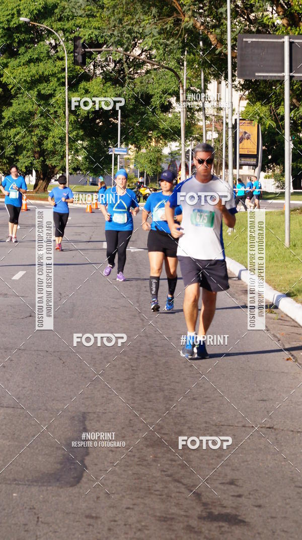 Buy your photos of the eventSrie Delta - Etapa Abu Dhabi on Fotop