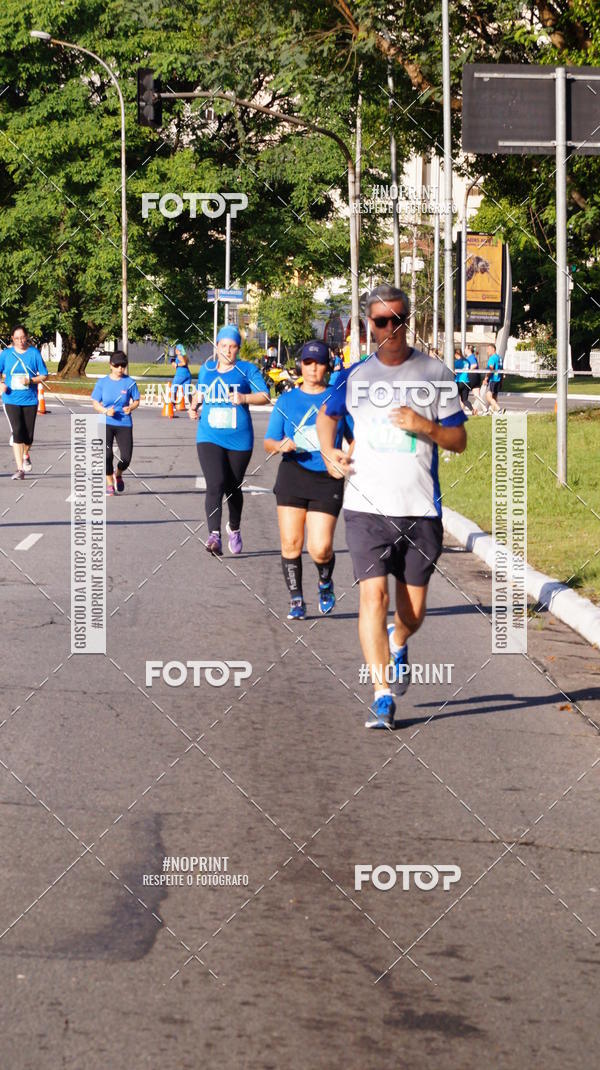 Buy your photos of the eventSrie Delta - Etapa Abu Dhabi on Fotop