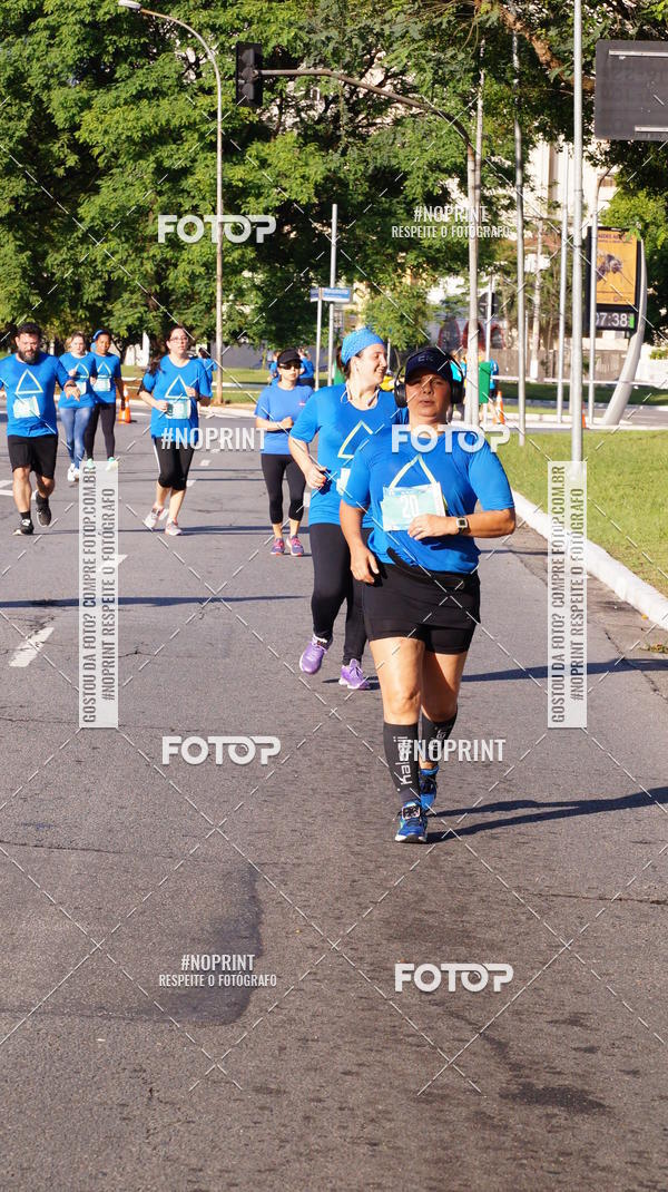 Buy your photos of the eventSrie Delta - Etapa Abu Dhabi on Fotop