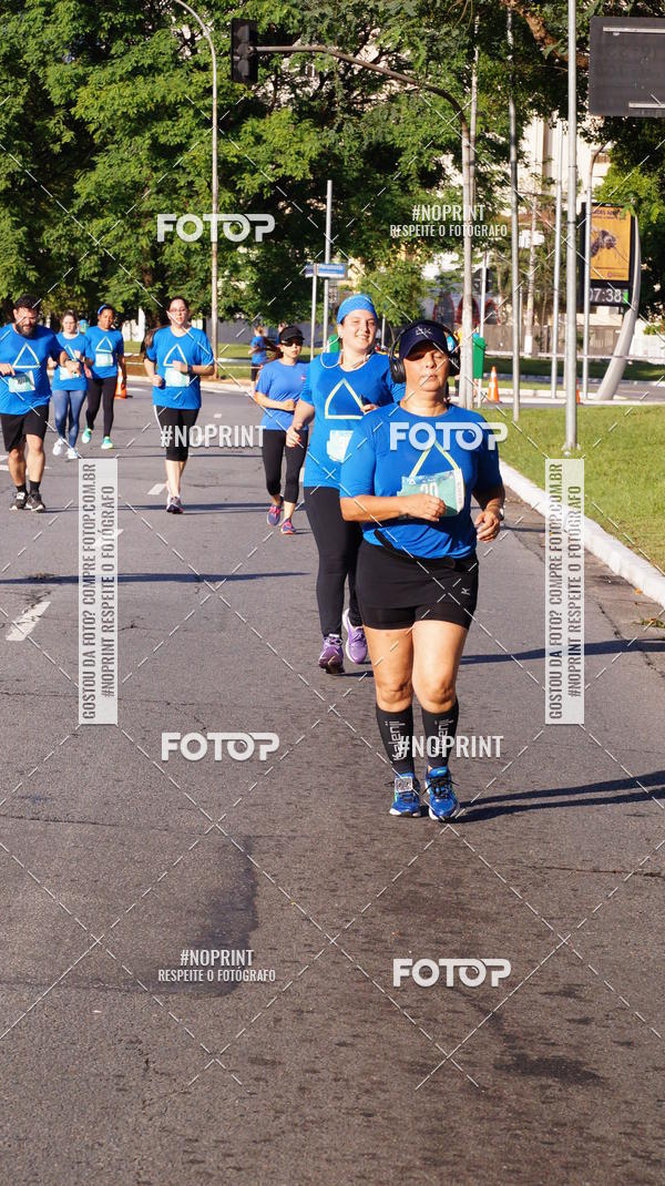 Buy your photos of the eventSrie Delta - Etapa Abu Dhabi on Fotop