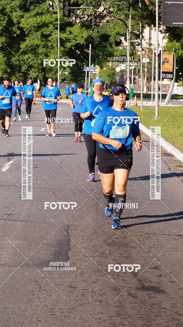 Buy your photos of the eventSrie Delta - Etapa Abu Dhabi on Fotop