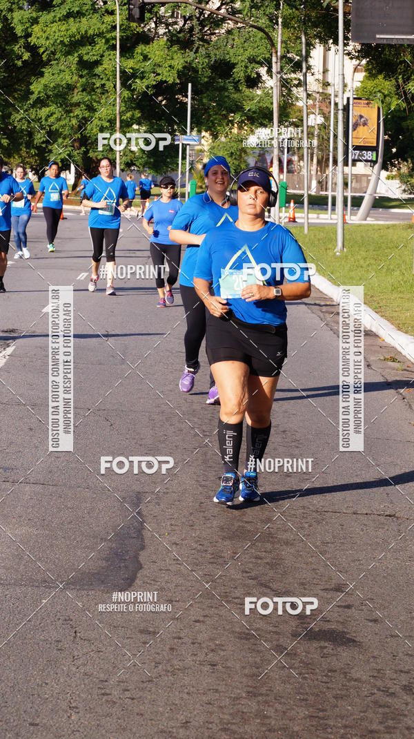 Buy your photos of the eventSrie Delta - Etapa Abu Dhabi on Fotop