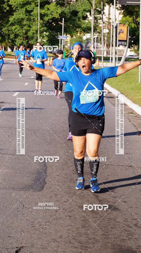 Buy your photos of the eventSrie Delta - Etapa Abu Dhabi on Fotop