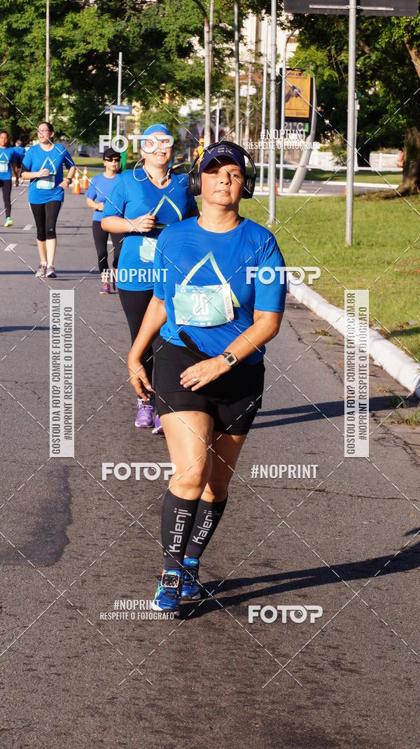 Buy your photos of the eventSrie Delta - Etapa Abu Dhabi on Fotop