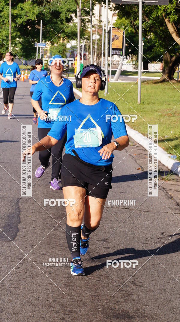 Buy your photos of the eventSrie Delta - Etapa Abu Dhabi on Fotop